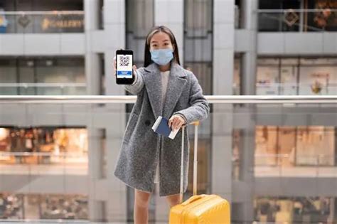 Cheap First Class Flights to Hong Kong .